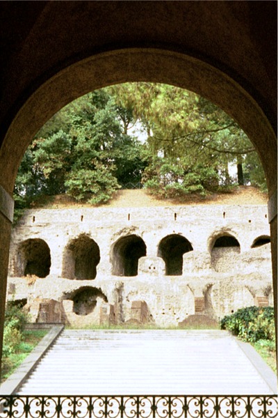 it rome 59862_15.jpg